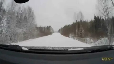 Прогноз погоды нижний одес на 2 недели