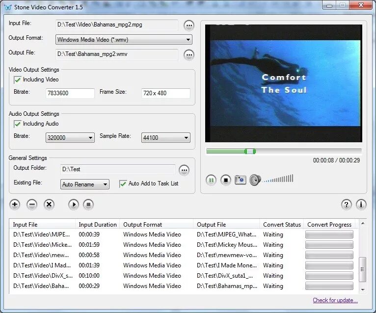 Формат vid. Wmv формат видео. конвертер wmv. программы для преобразования форматов видео. формат mpg конвертировать.