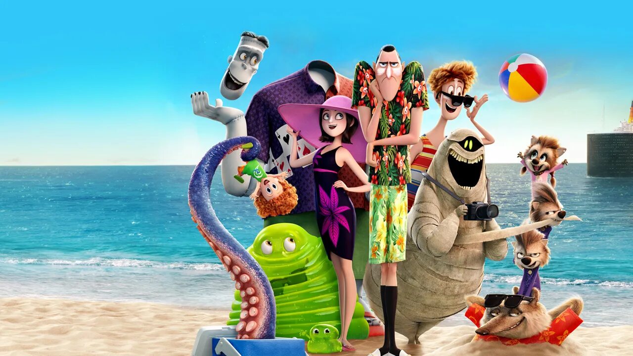 монстры на каникулах море зовет. монстры на каникулах 3. монстры на каникулах 3 жители атлантиды. монстры на каникулах 3 море зовёт мультфильм. монстры на каникулах 3.