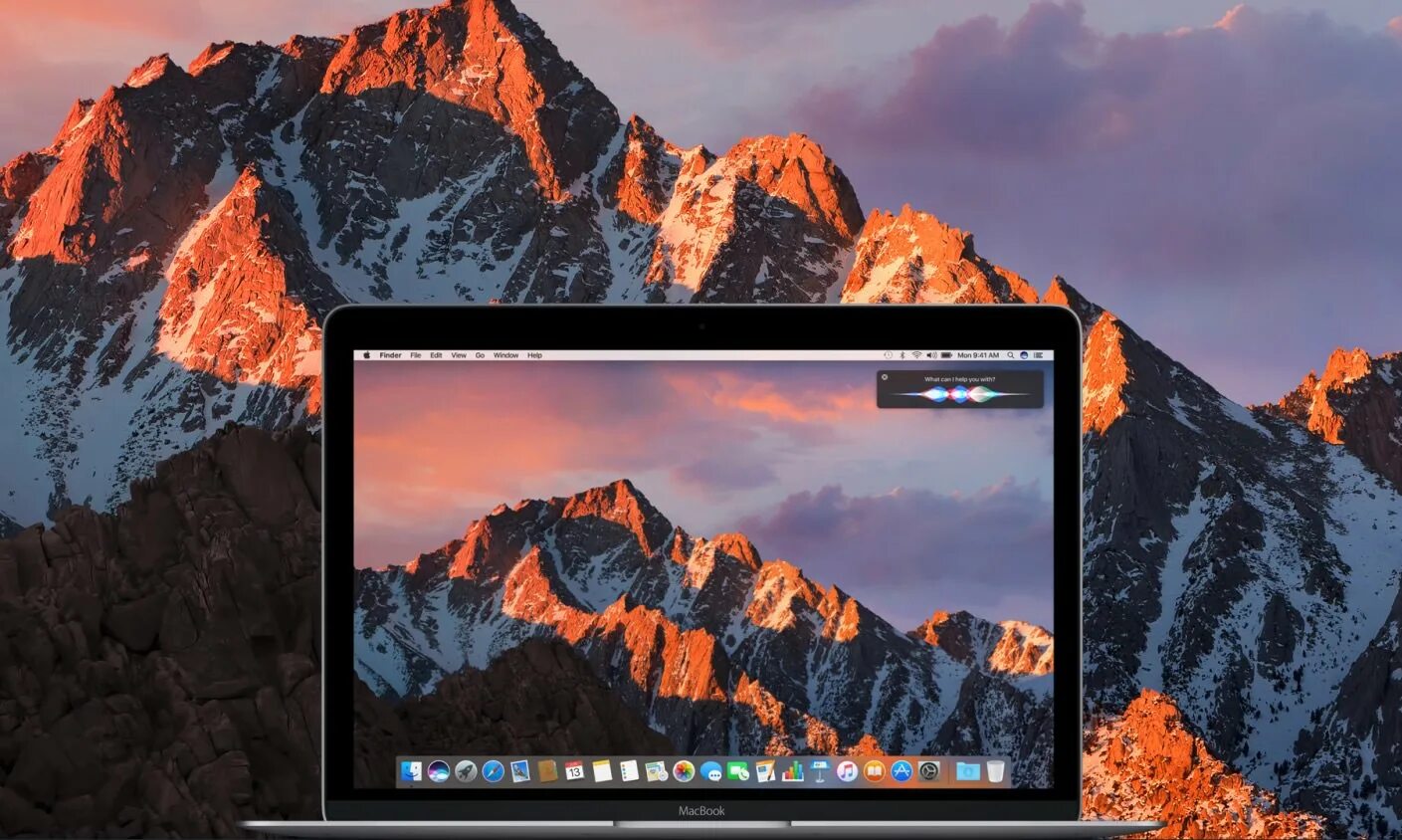 Mac os sanoma. Mac os 10.12 sierra. macbook 12 mac os 10.10. mac os x 10.10. mac os sierra 10.12 системные требования.