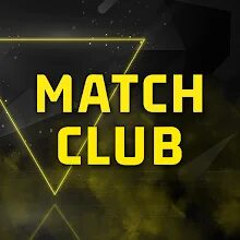 Match club