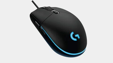 Logitech g hub g102