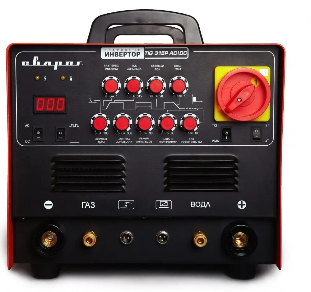Сварог ac dc. Сварог 315 tig ac/dc. сварочный инвертор сварог tig 315p ac/dc. сварог tech tig 315 p ac/dc e103. сварог tig 250p ac/dc.