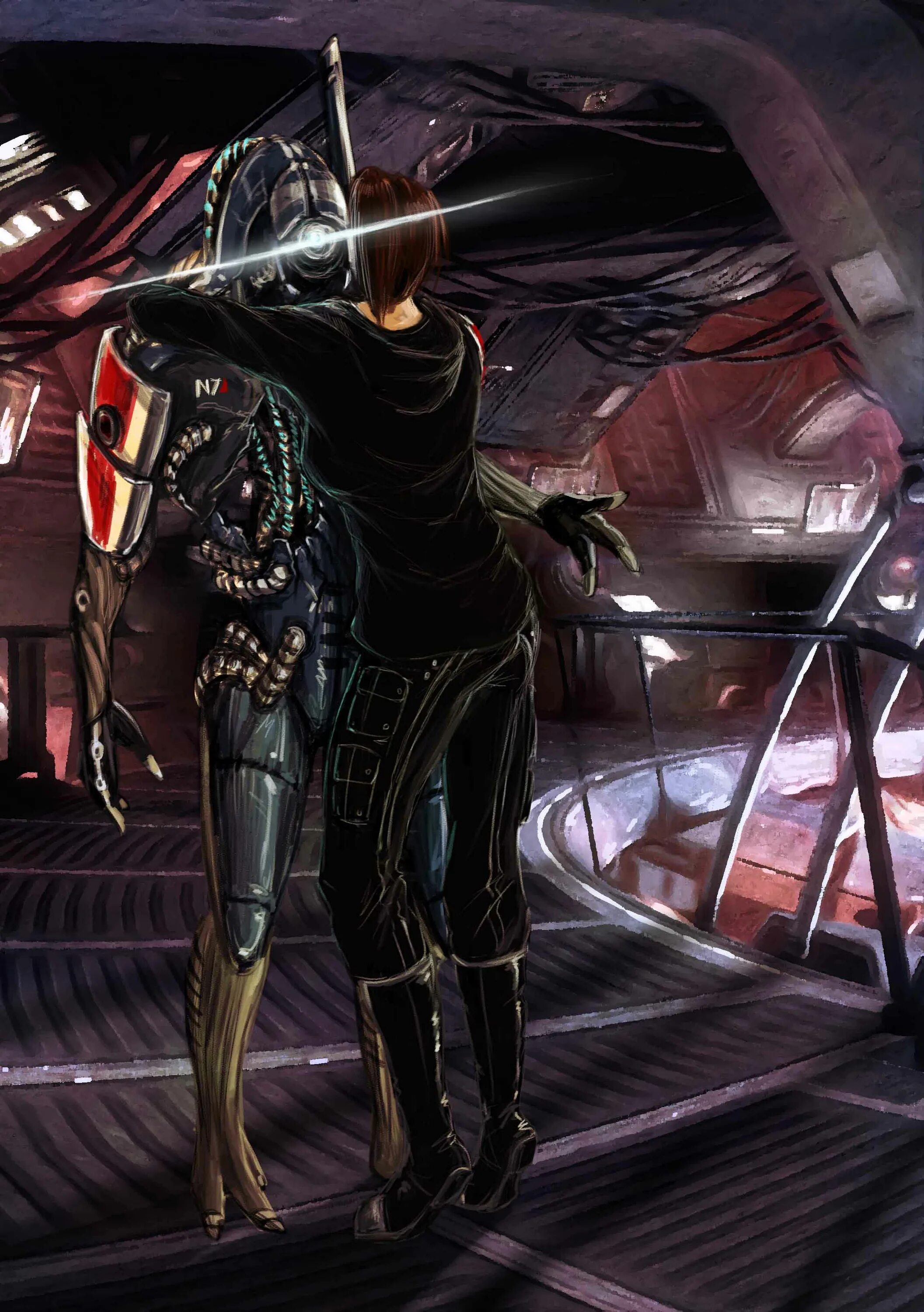 Get contact скрины. Гет из масс эффект. Начинающих гет. Начинающих гет. Начинающих гет.