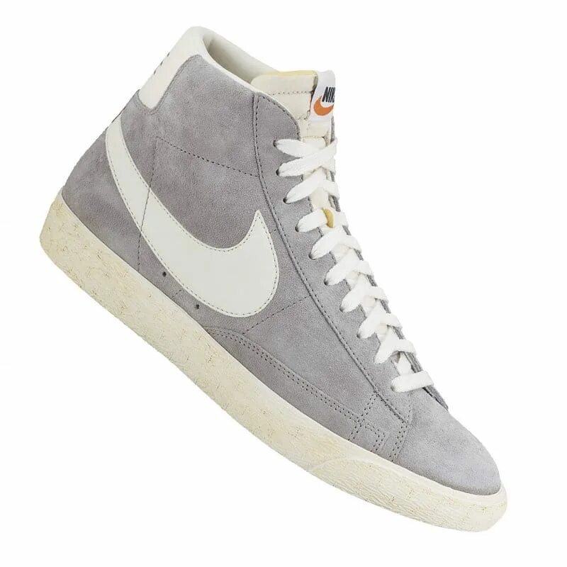 Nike blazer. Nike blazer mid 77 голубые. Nike blazer. Nike blazer mid 77 vintage. Nike blazer.