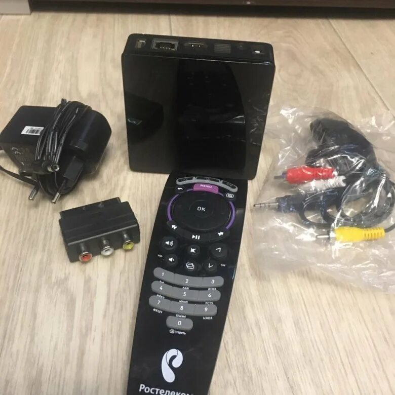 Пульт приставки ростелеком. Приставка sml 482. Тв приставка ростелеком sml 5005 комплектация. Тв-приставка sml-482 hd. Tv приставка sml-482hd base.