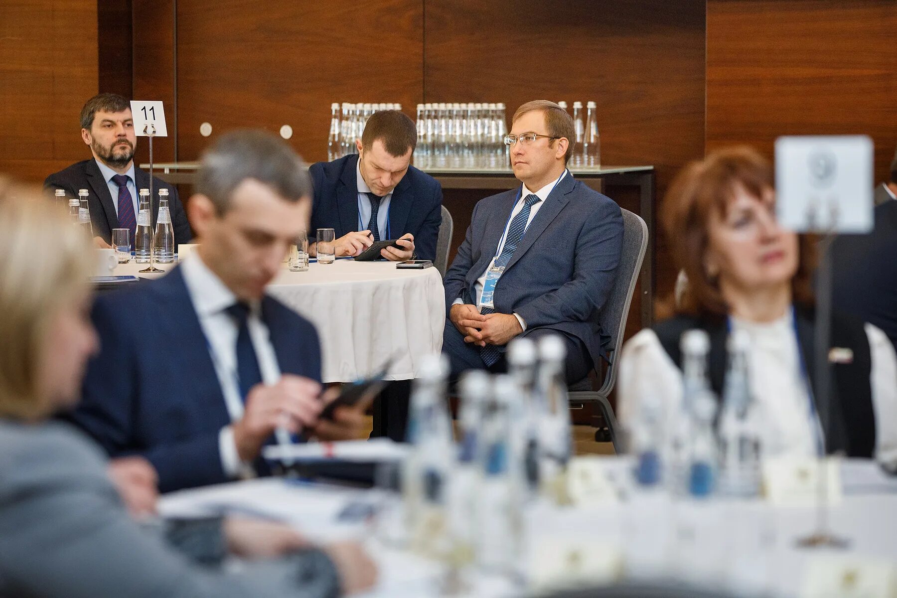 совет группы. It для рабочей группы. совещание. представители рабочей группы. рабочая группа картинка.