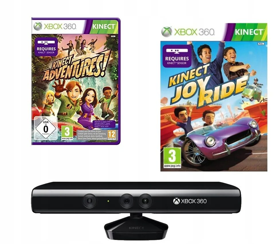 Кинект для Xbox 360. Xbox 360 Kinect чехол для Xbox. Kinect Xbox 360 подключить к телефону. Подключить кинект к Xbox 360. Подключение хбокс