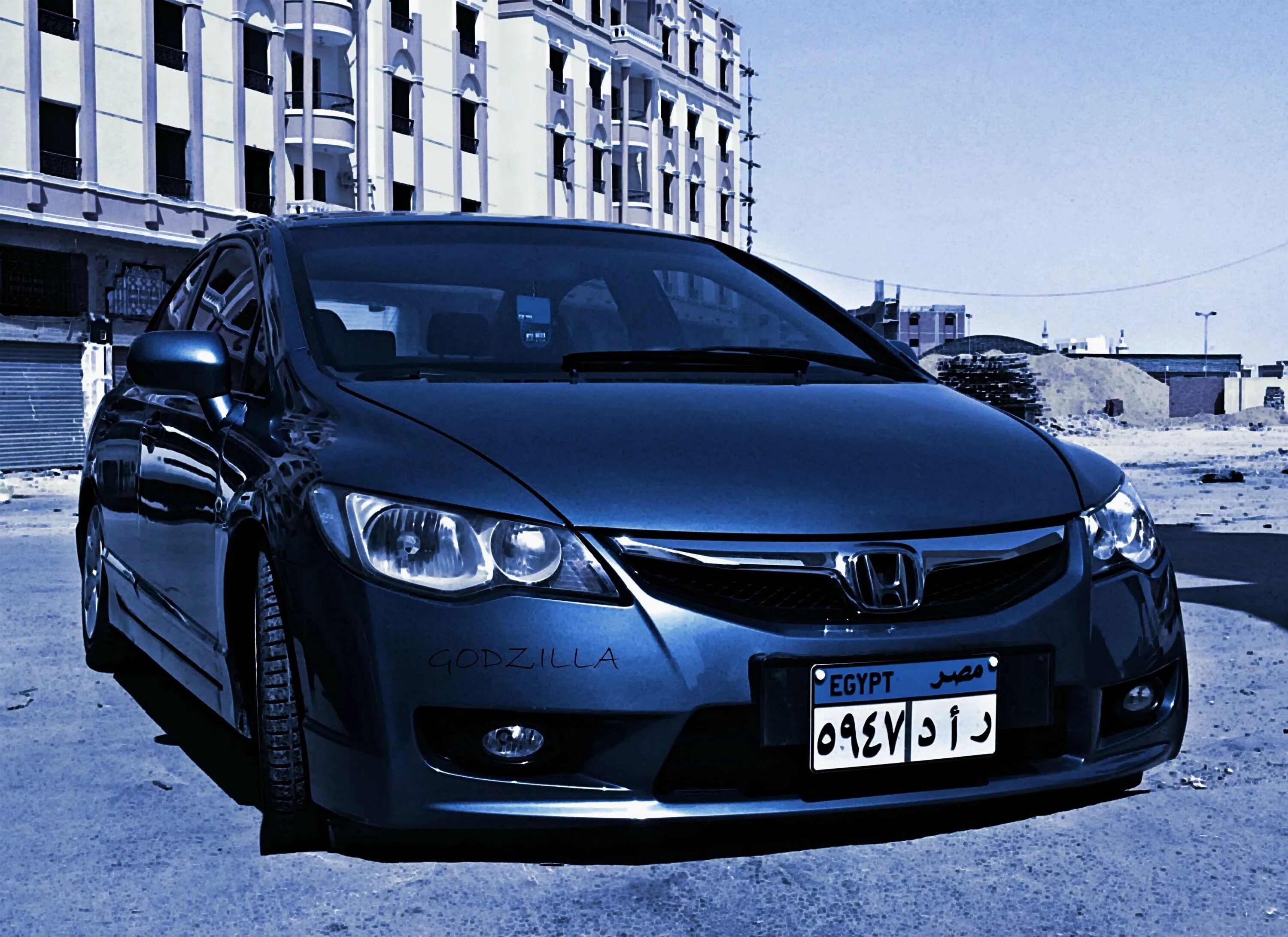 Хонда Цивик 4. Хонда Цивик 4д 2007. Хонда Цивик 4д 2008. Honda Civic 4d 2008.