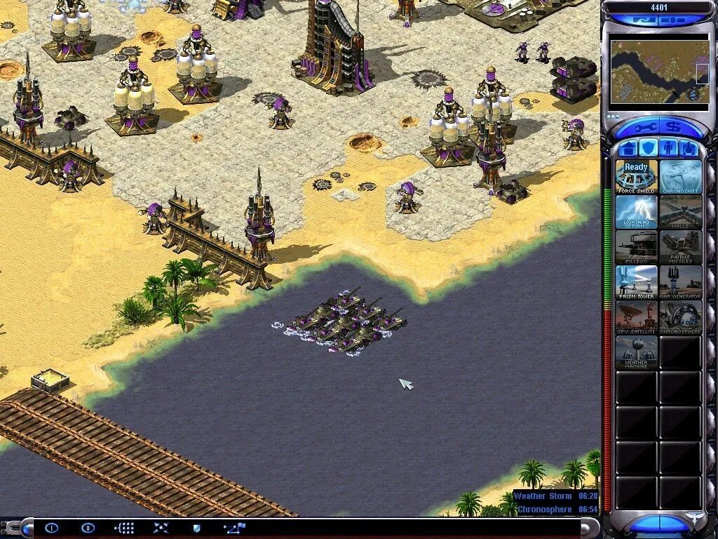 Command conquer red alert 2. Ra2 yuri&#039;s revenge. command &amp; conquer: yuri’s revenge. ред алерт 2 месть юрия.