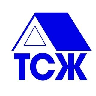 Банк тсж