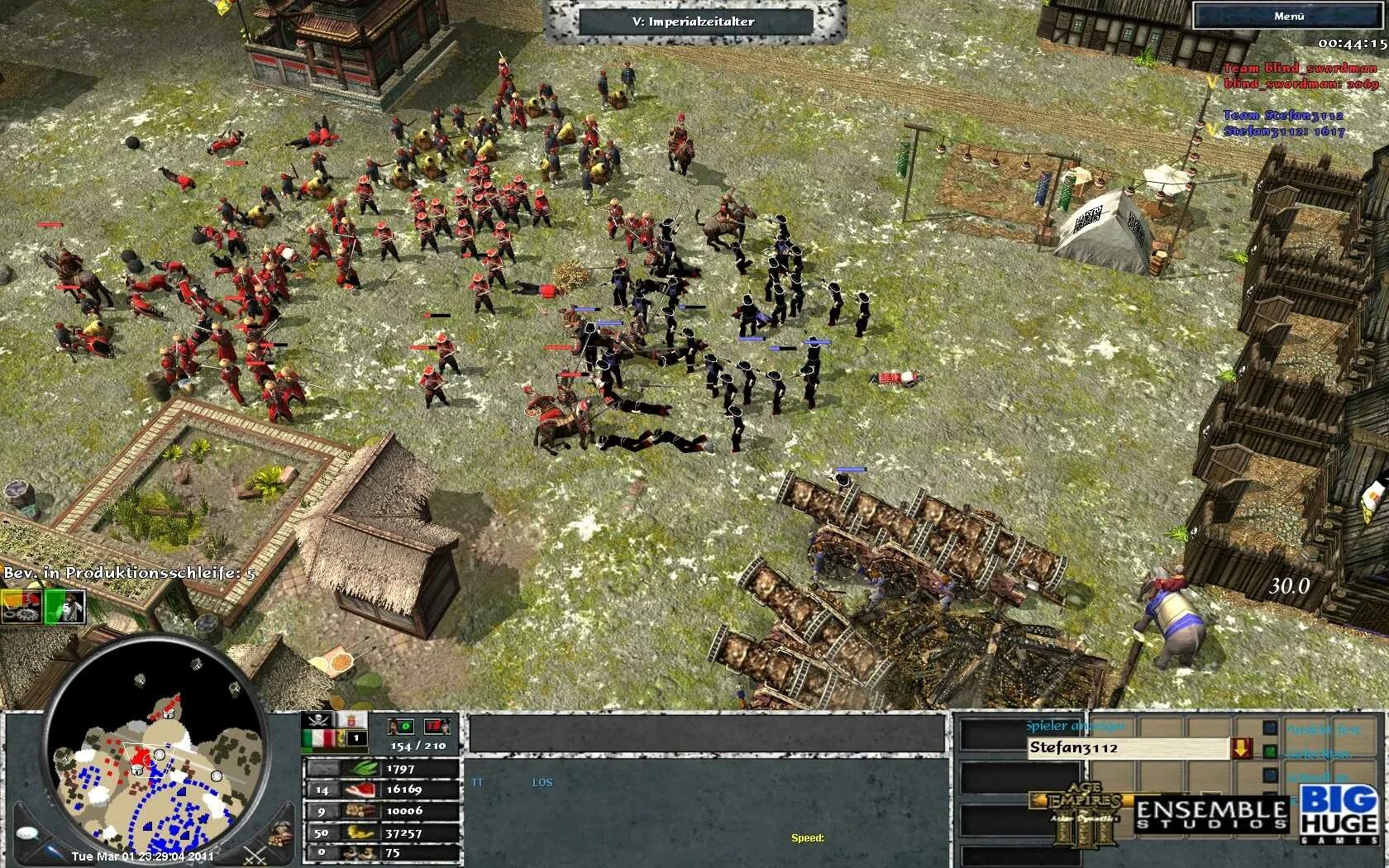 Age of 3 моды. Age of Empires 3. Age of Empires III моды. Age of Empires Mod 3 мировая. Age of Empires 3 с улучшенной графикой.