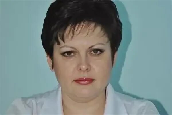 Гастроэнтеролог белгород областная больница