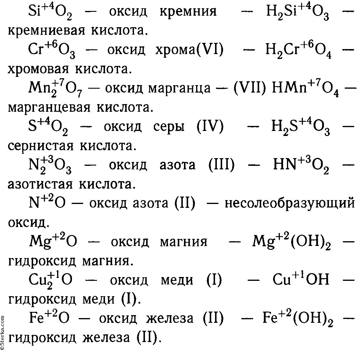 Выпишите основные оксиды и дайте им названия. Формулы основных химических веществ 8 класс. Химия формула основные оксиды. Формулы основных веществ химия 8 класс. Формулы оксидов по химии 8.