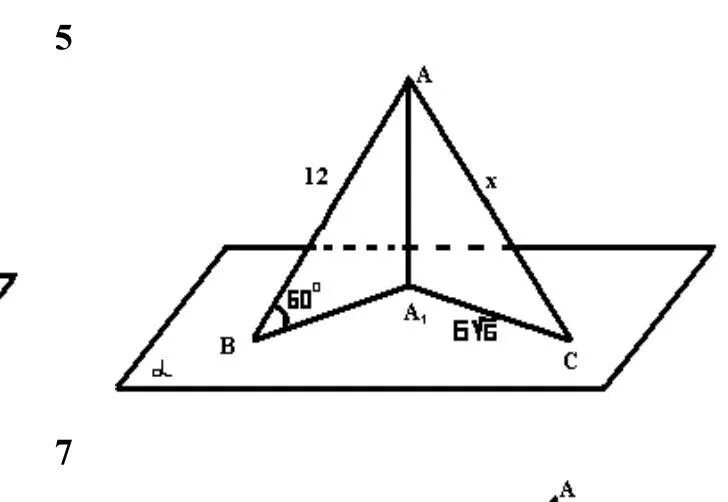Ab и ac- наклонные. Перпендикулярна ав прямая. Перпендикуляр и наклонная аа1 перпендикуляр к плоскости а. Аа1 перпендикуляр к плоскости. Аа1 перпендикуляр к плоскости альфа.