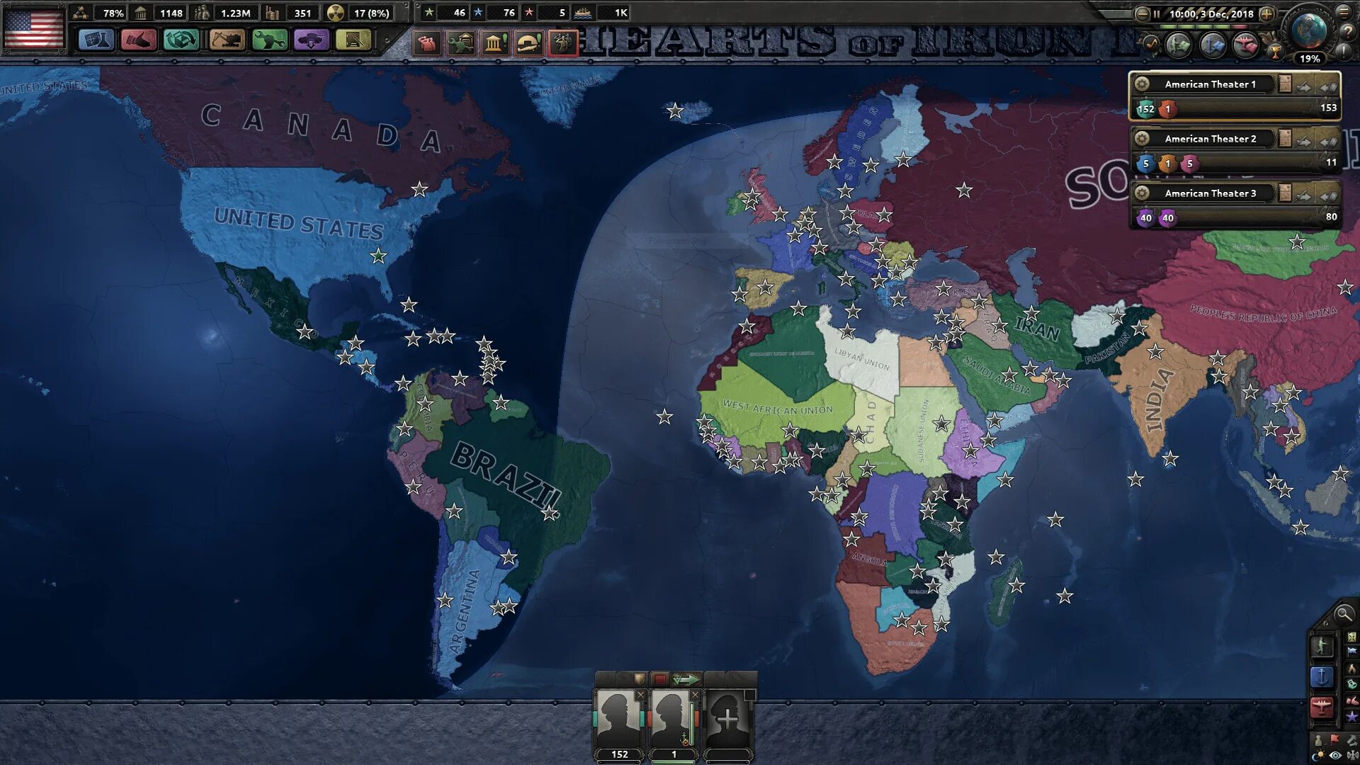 Hearts of Iron 4 Red World. Хой 4 кайзеррейх карта. Red World hoi 4 15.4.