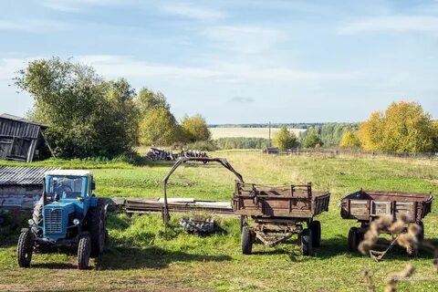 Погода вичевщина куменского