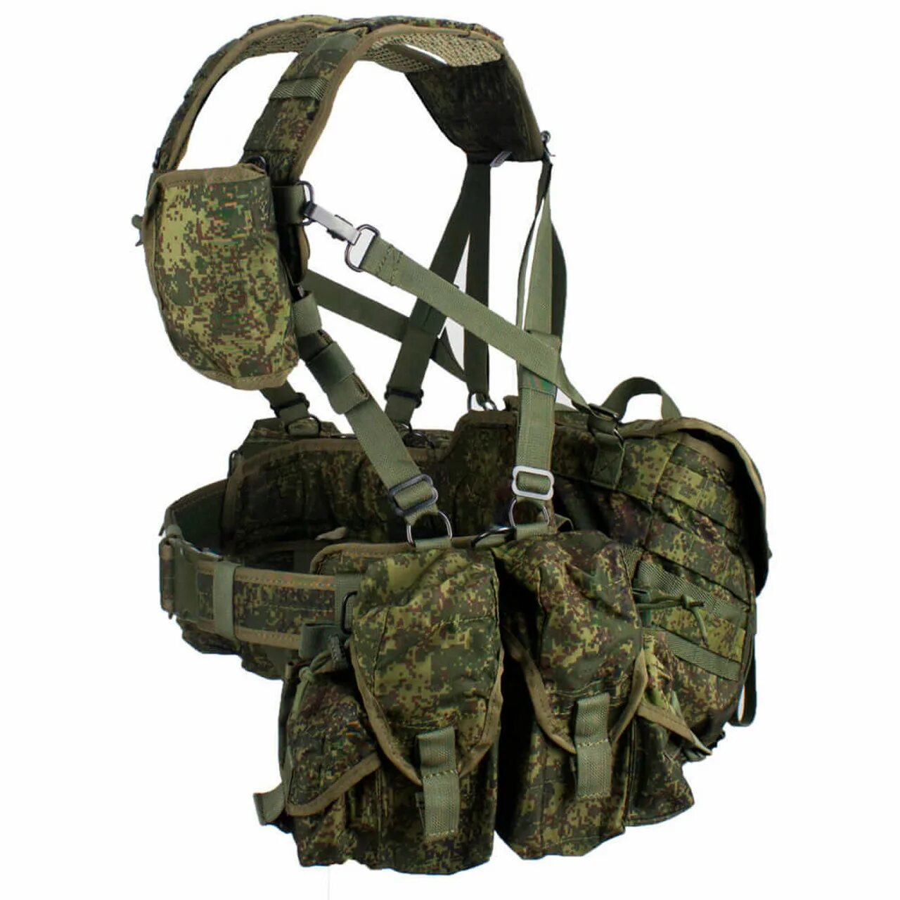Комплект снаряжения смерш ак вог. Система смерш. Рпс смерш ак ссо. Разгрузочный жилет смерш ак. Рпс смерш ак ссо.
