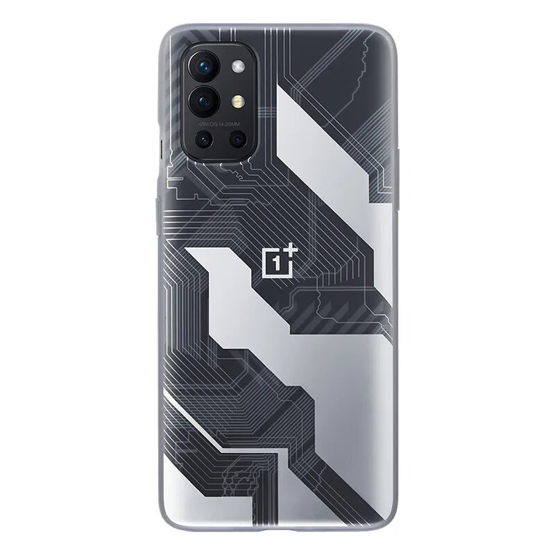 Oneplus 9 чехол оригинал. Oneplus 9r коробка. Чехол oneplus 9t. Карбоновый чехол на oneplus r9. Oneplus 9r чехол.