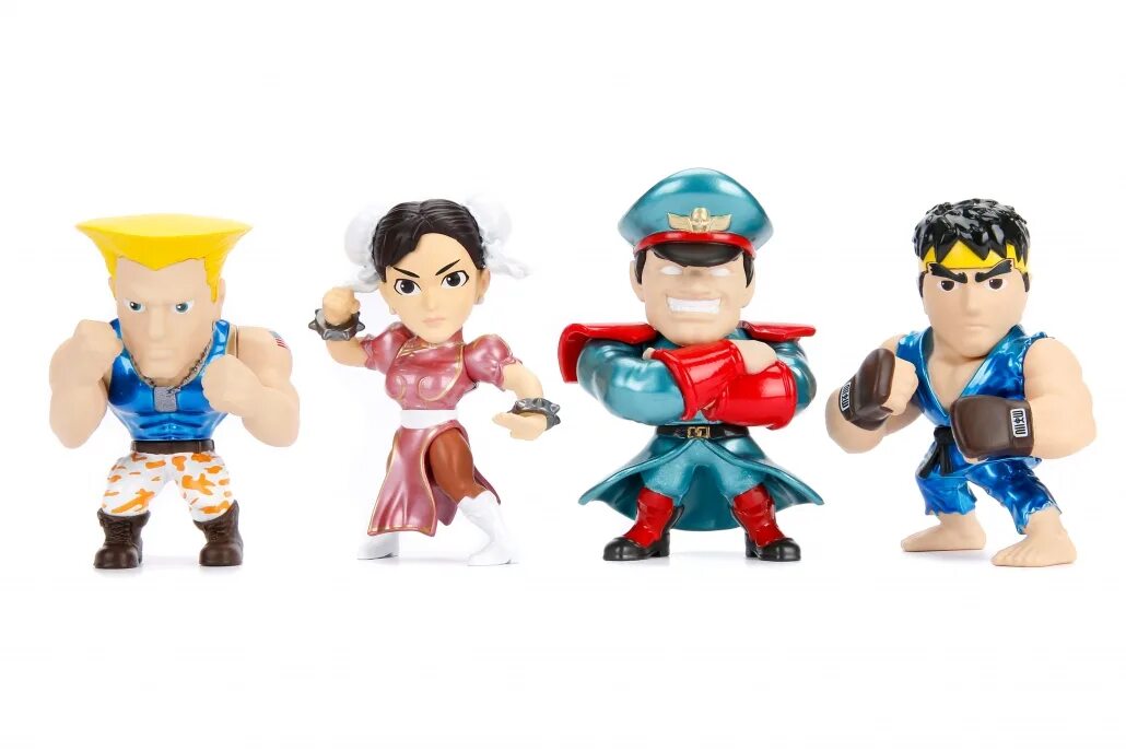 Набор бойца. Игрушки street fighter. jada toys street fighter - ken sf2. набор игрушек street fighters. набор фигурок street fighter.