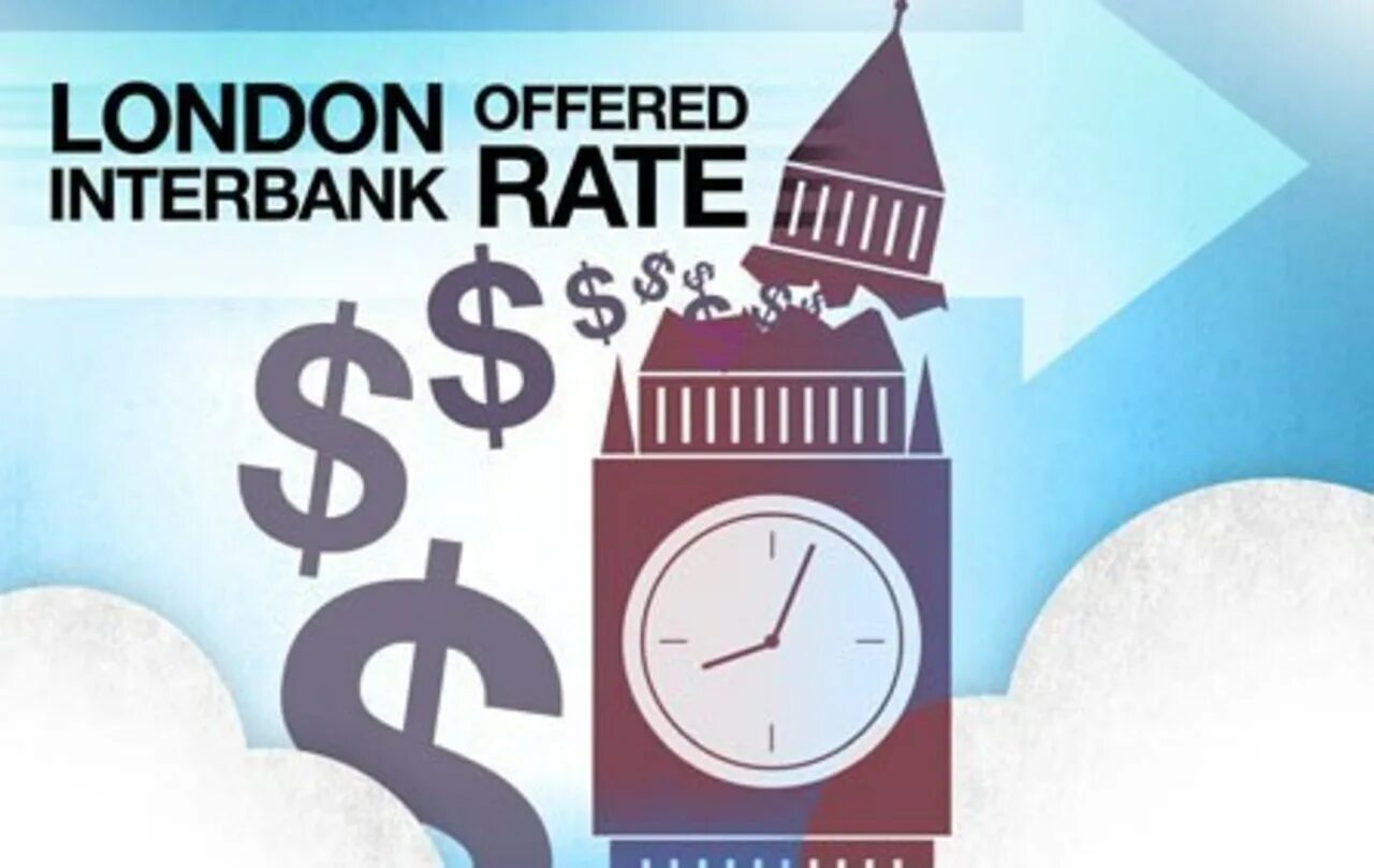 Libor london interbank offered rate euro diposit2007. Libor is. Libor london interbank offered rate euro diposit2007. Моспрайм. Сколько стоит клые в прайм москва.