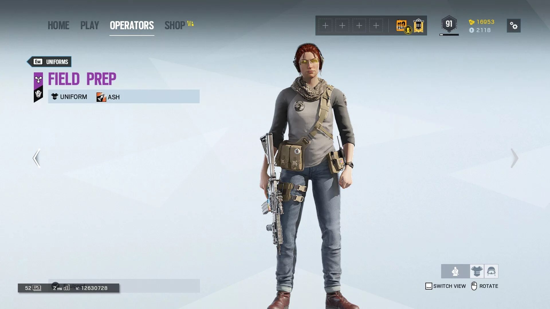 Ничья земля фильм 2021. Аш голде. Rainbow six siege ash elite skin. Сфера аш. Ash elite skin r6s.