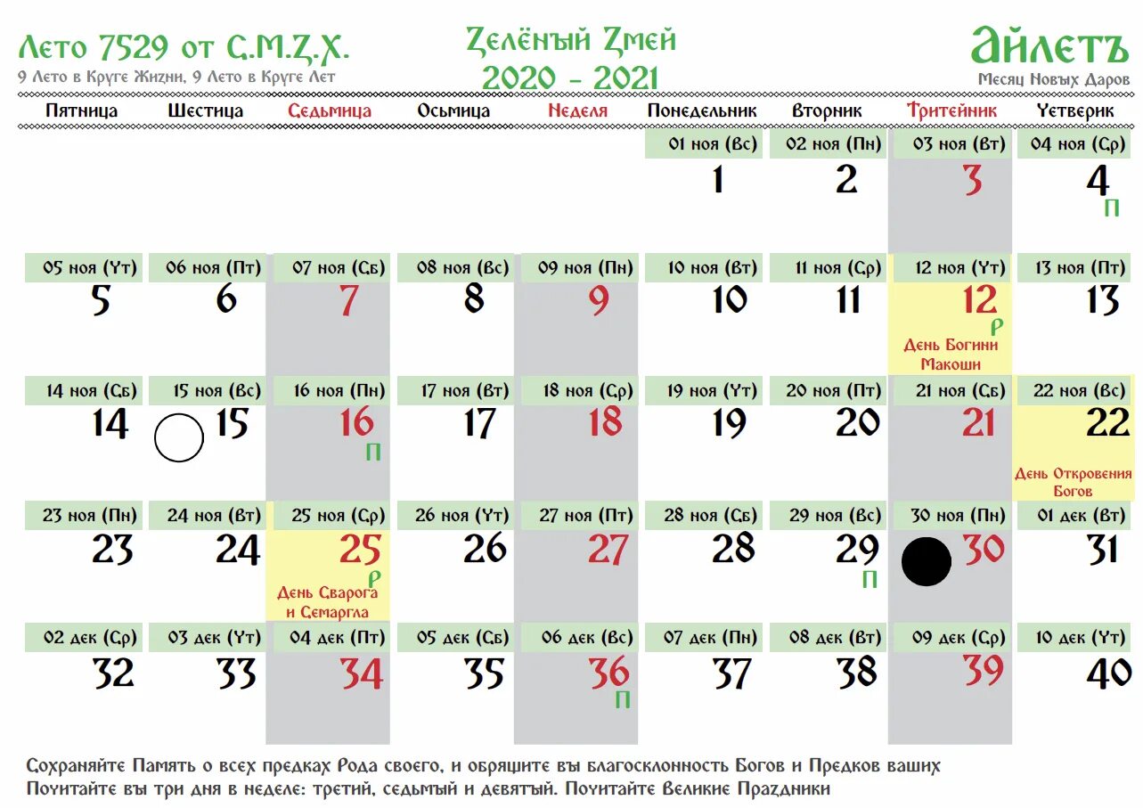 Славянский календарь. Славянский календарь на 2021 год. Календарь месяцеслов Славянский.