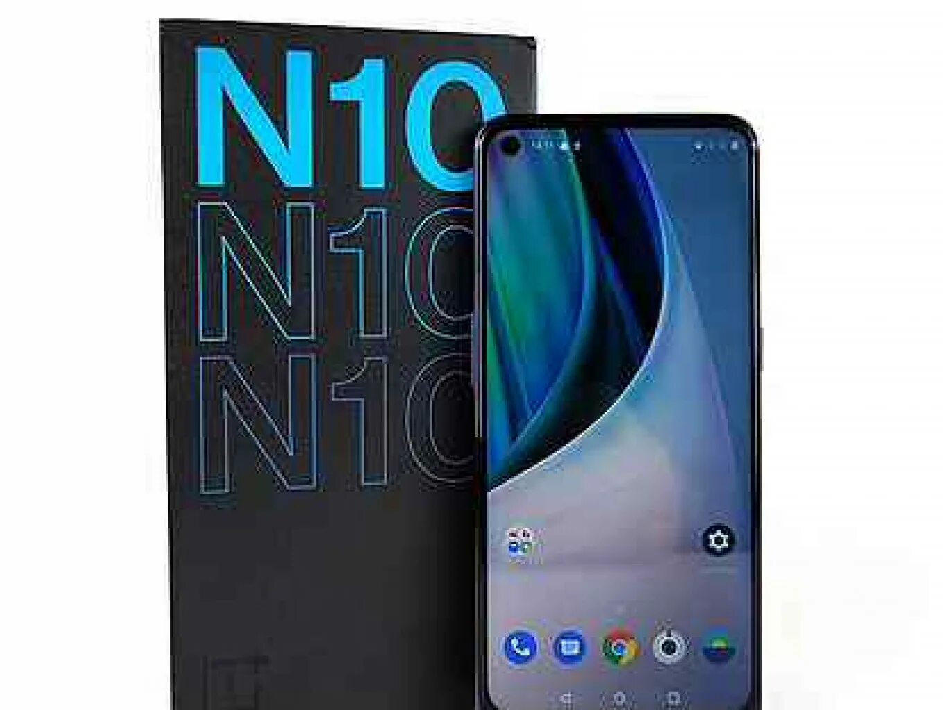 One plus nord 10. Oneplus n10 5g. Oneplus 9rt. Oneplus nord 10. One plus nord n10 5g.
