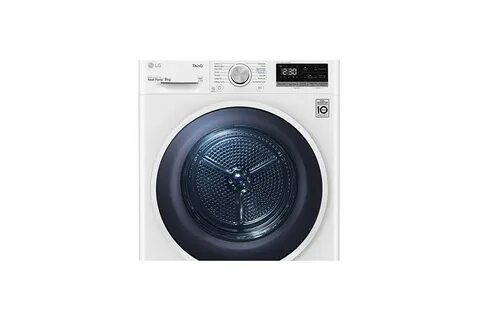 Сушкой lg f2v5hg0w
