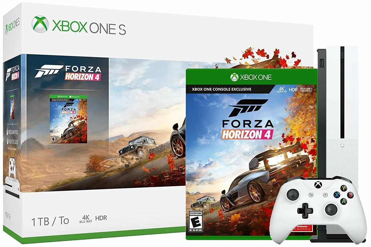 Xbox one s 1tb Forza Horizon 4. Приставка игровая Xbox 360 Forza Horizon. Forza Horizon Xbox one диск. Forza Horizon 4 Xbox 360. Форза хбокс