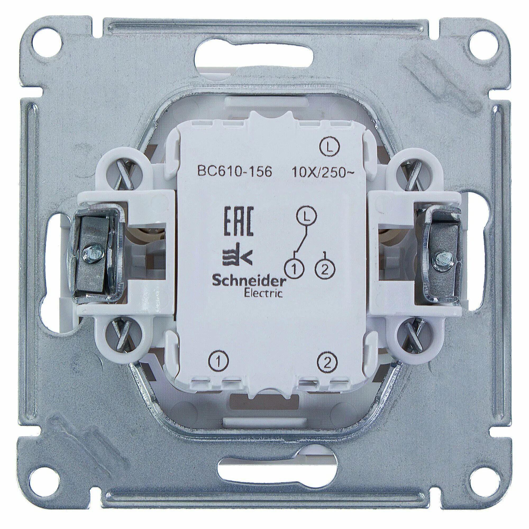 205. схема подключения проходного выключателя одноклавишного шнайдер. 205. электрик проходной выключатель. проходной выключатель одноклавишный шнайдер схема.