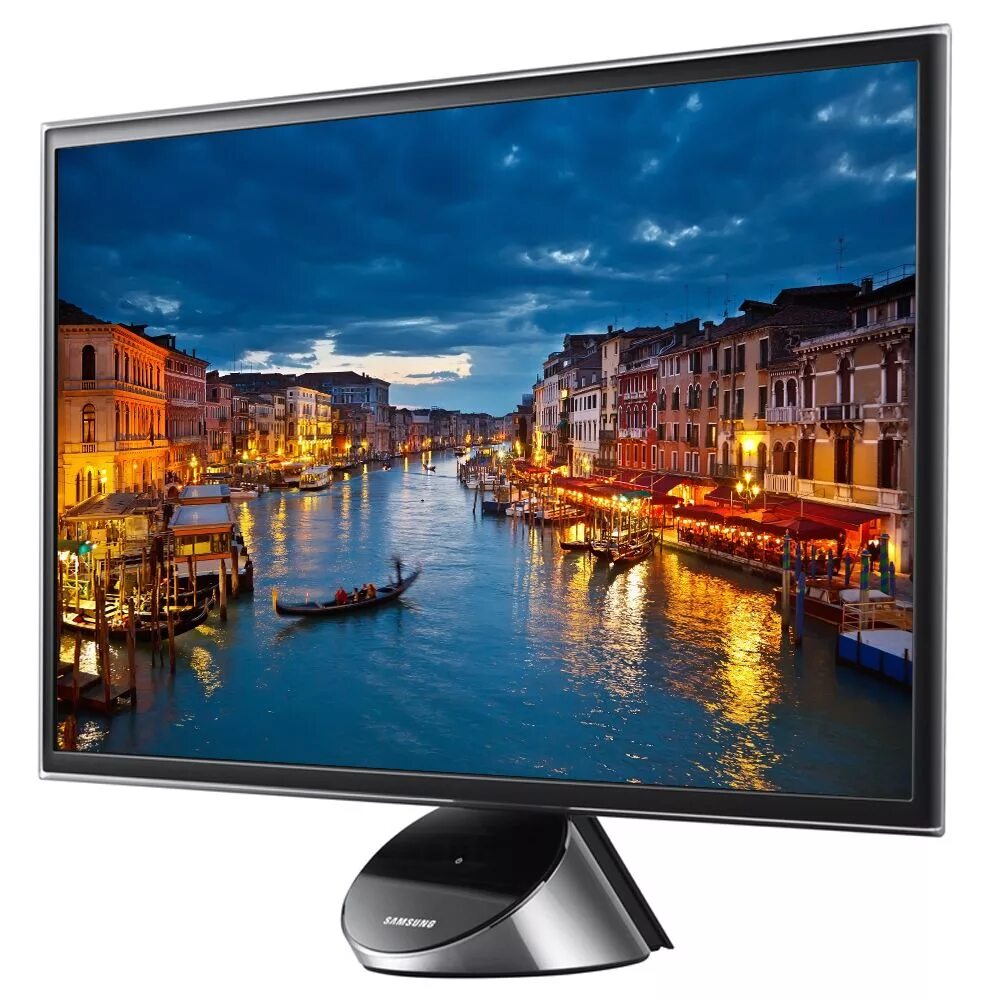 Телевизор samsung 27. Монитор Samsung 23 t23a750. Монитор Samsung 27" t27a750. Монитор-телевизор Samsung t27 750. Монитор 27 самсунг 3д.