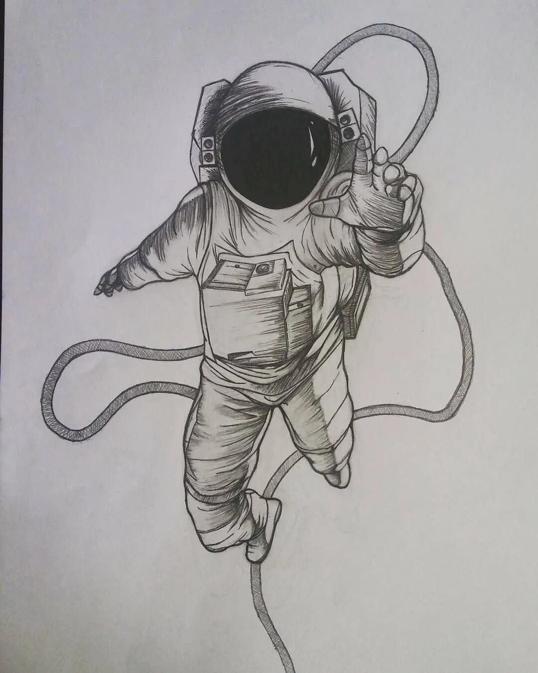 Как рисуется космонавт. Космонавт эскиз. Космос карандашом. Космонавт карандашом. Космонавт рисунок.
