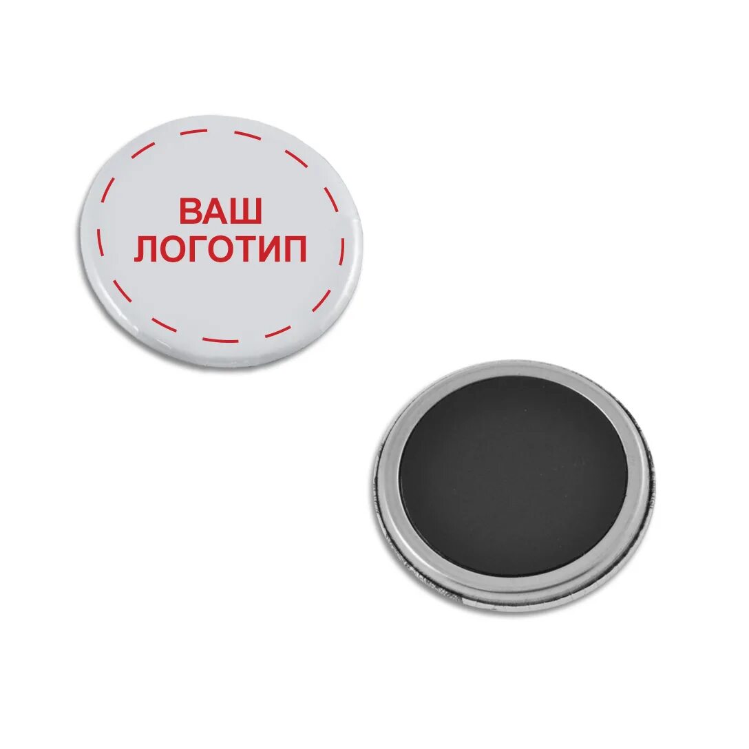 Магнитные значки. Значок на магните. Значок на магните. Значок на магните для одежды. Значки металлические с логотипом.