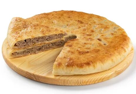 Пироги на заказ химки