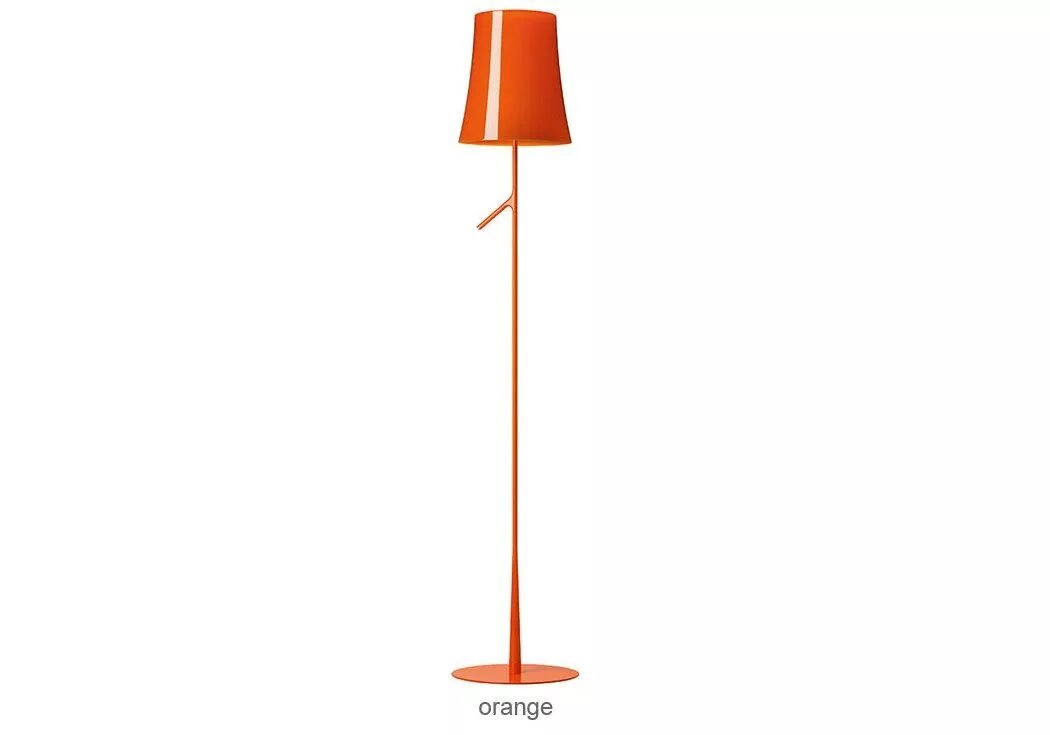 Светильник на ножке. Торшер foscarini birdie 221004s 53. напольный светильник birdie lettura arancio. торшер декор lamparas de pie. торшер lsp-0505.