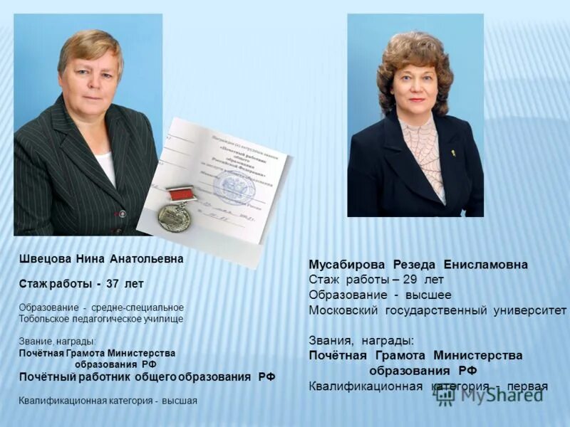 руководитель мо учителей начальных классов. руководитель мо учителей начальных классов. методическое объединение учителей начальной школы. руководитель мо учителей начальных классов. лариса алексеевна учитель.