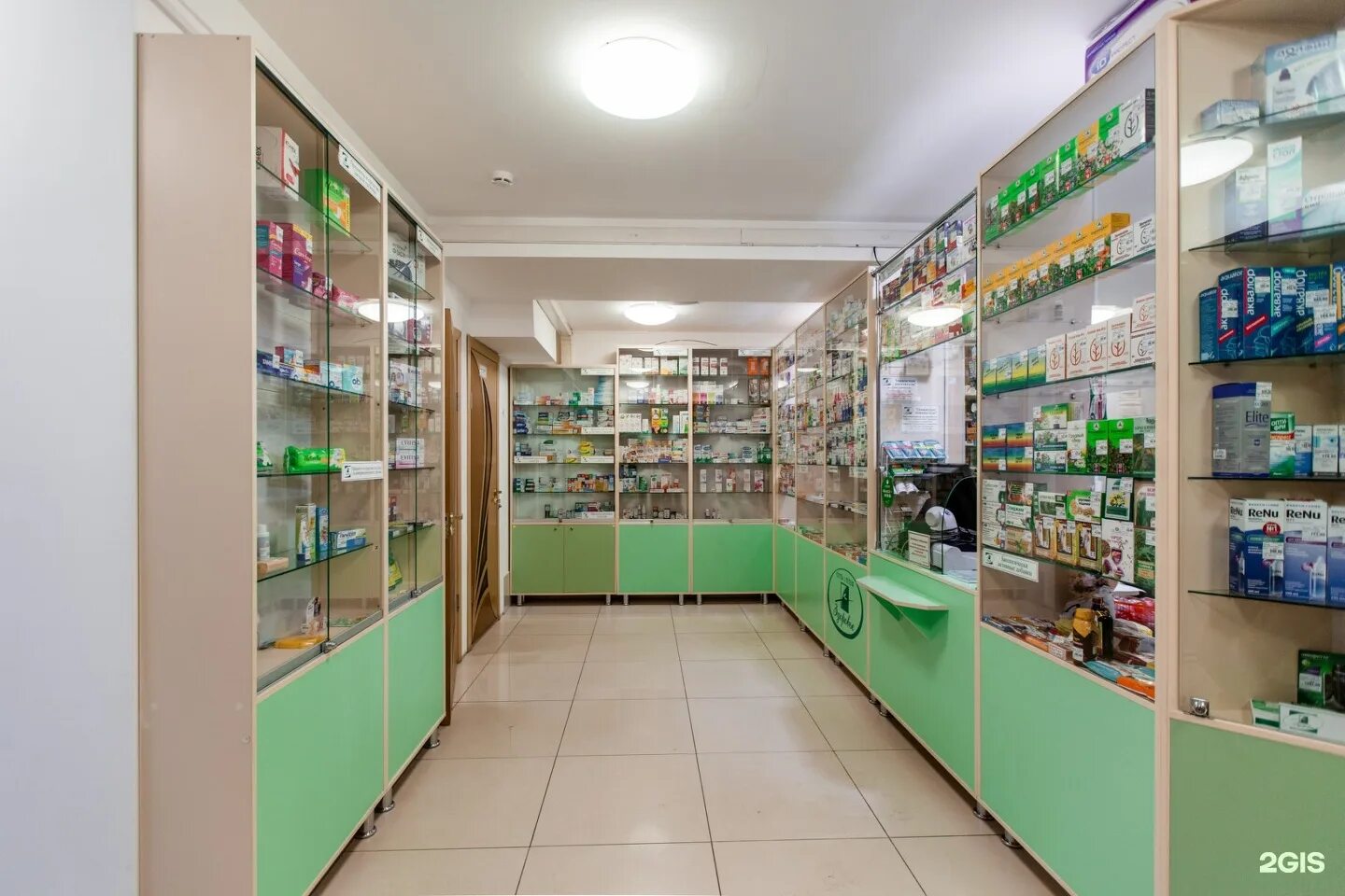 Океанский проспект 110 владивосток. Океанский проспект 29 владивосток. Океанский проспект 13. Океанский проспект 149 владивосток. Аптека океанский проспект.