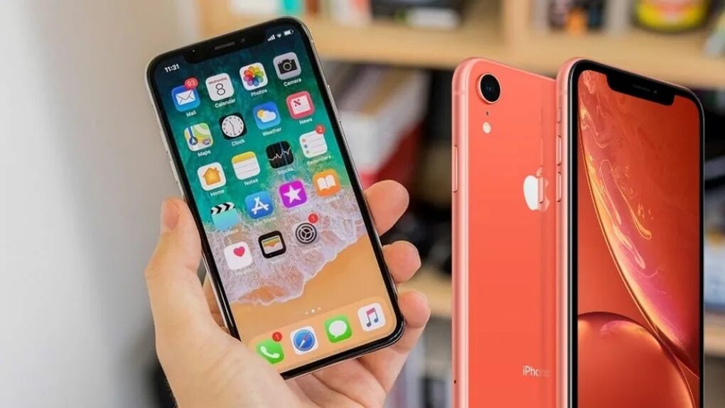 Цена хр. Iphone x iphone XR. Iphone XR 64gb vs iphone x. Iphone XR 5g. Iphone XR narxi.