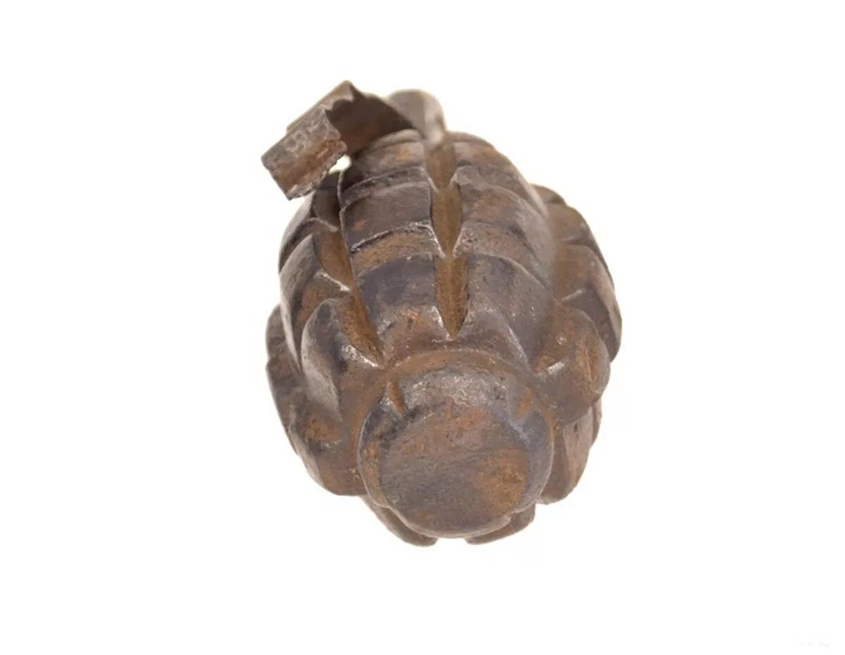 Осколки гранаты ф 1. Ручная осколочная граната ф-1. Граната ф1 разлет осколков. Осколочная граната ф1. Граната ф1 не принадлежит.