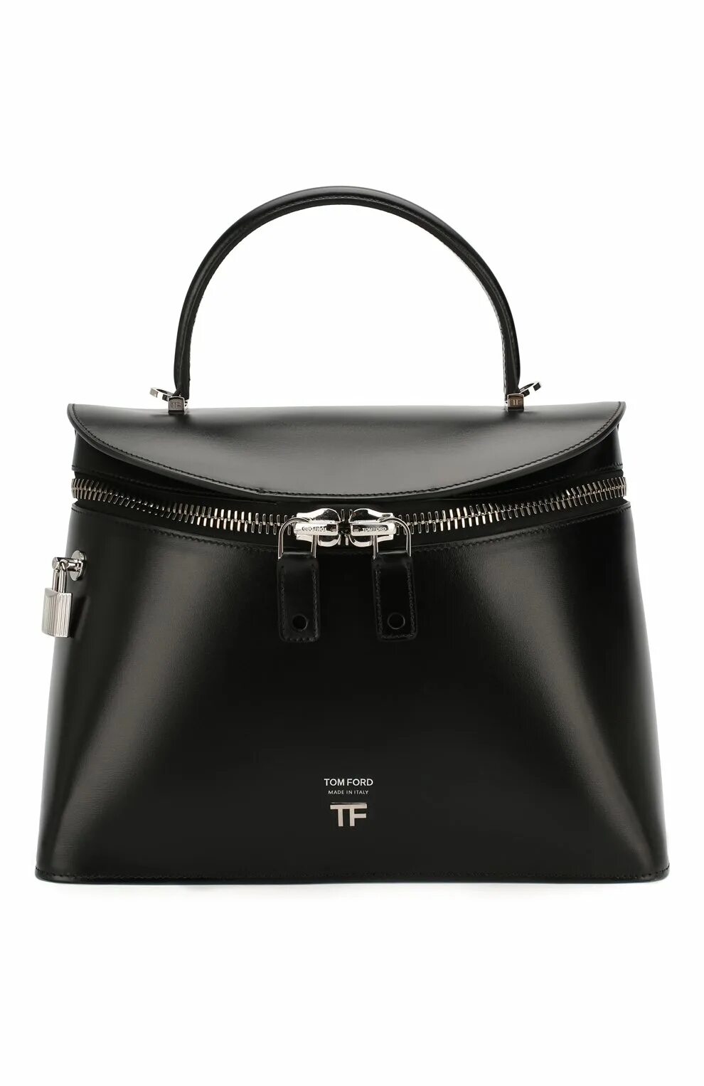 Сумка tom tailor женская. Сумка tom ford. Сумка tom ford женская. Сумка том тейлор женская. Tom ford leather tote.