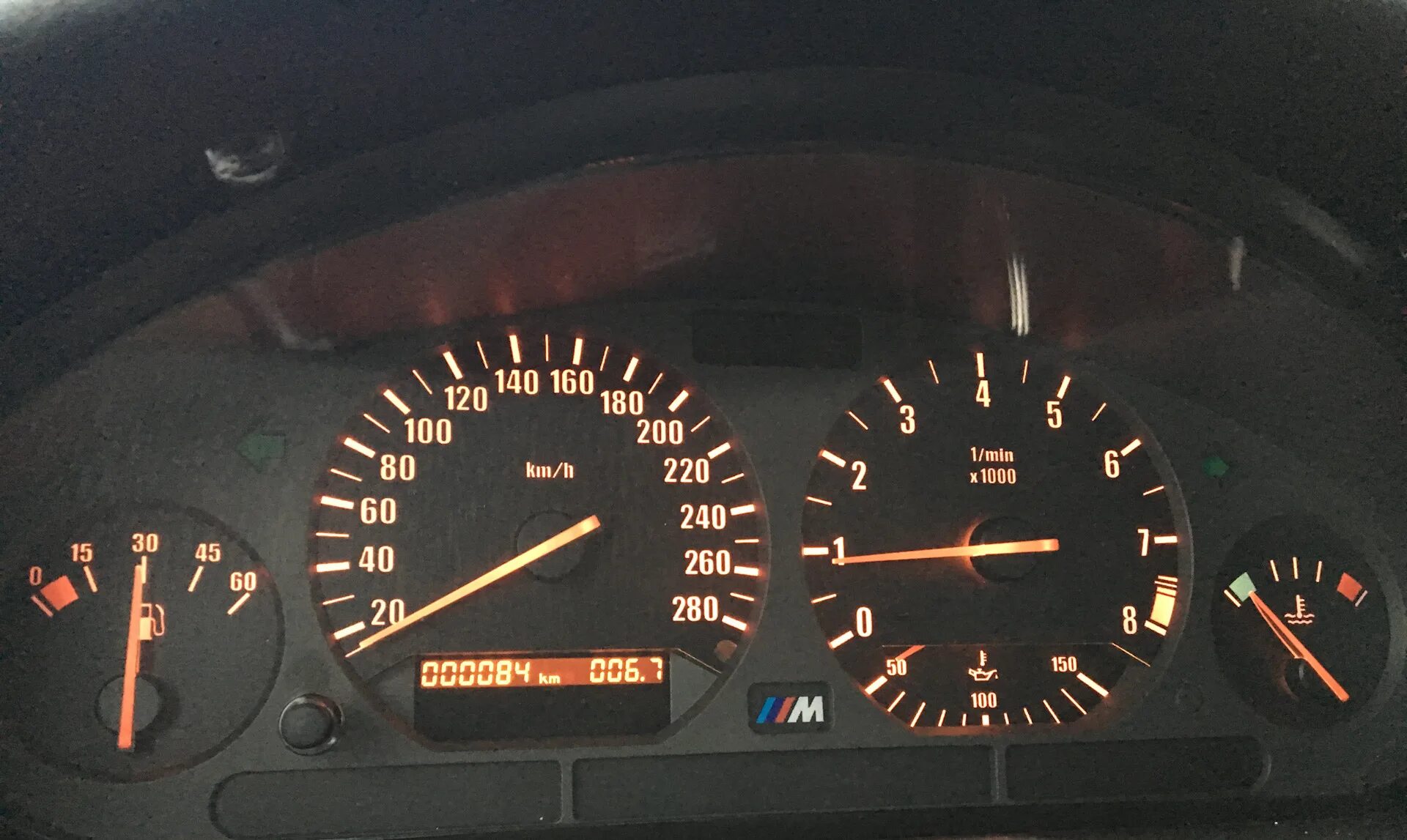 E36 10 ошибка. Приборка bmw m3 e36. приборная панель bmw e36. приборная панель м3 е36. приборка е36 m3.