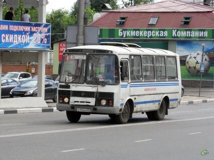 Ан 37
