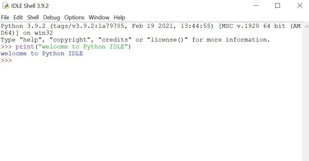 Idle python. Анимации Python Idle. Как запустить программу в питоне Idle. Как обновить Idle Python на Windows.
