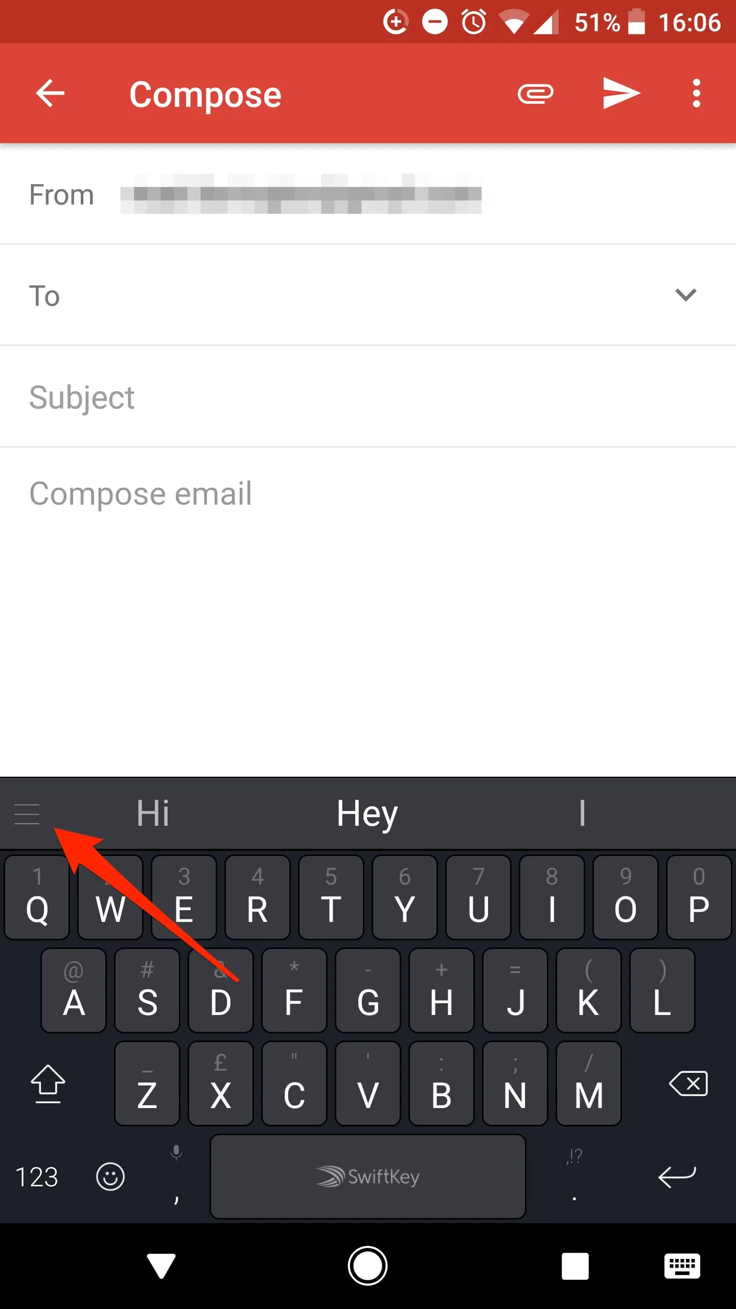 Убрать swiftkey. Клавиатура андроид. телефонная клавиатура swiftkey. свифт клавиатура. клавиатура свифткей.