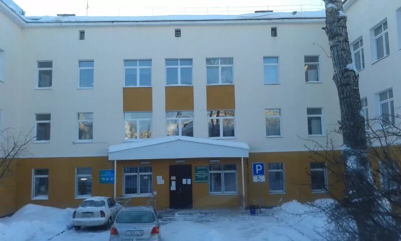 Тула улица зои космодемьянской. З. Жк кристалл екатеринбург. Космодемьянской 12 самара. Перезахоронение зои космодемьянской.