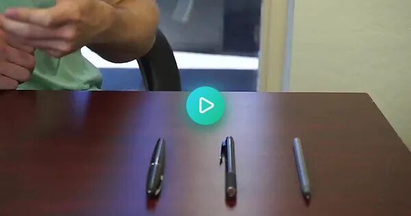 Как научиться крутить ручку пальцами с нуля: найдено 88 изображений