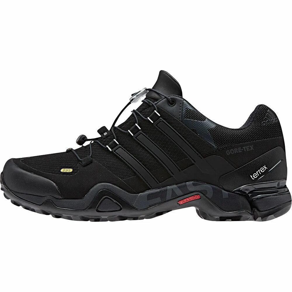 Адидас гортекс. Adidas Terrex Gore-Tex Continental. Adidas Terrex 1. Adidas Gore Tex кроссовки мужские. Adidas Terrex Shoes.