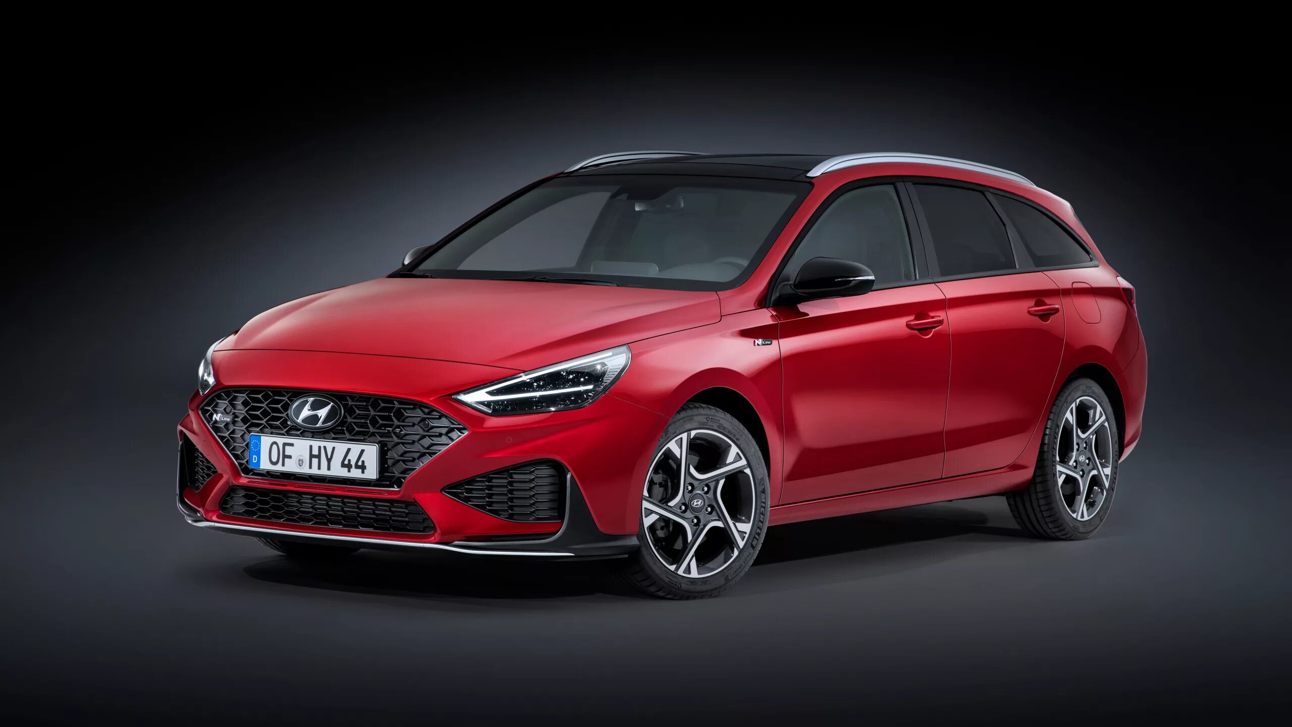 Hyundai i30 2021 универсал. Hyundai i30 wagon. Hyundai i30 (gd). Hyundai i30 n 2022. Hyundai i30 2024.