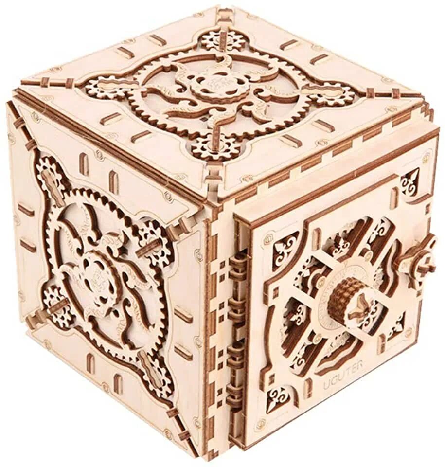 Mechanics box. Puzzle box. puzzlebox. puzzle box 22 видило. puzzle box 22.